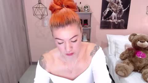 Nat online show from February 2025 01:26:02 PM