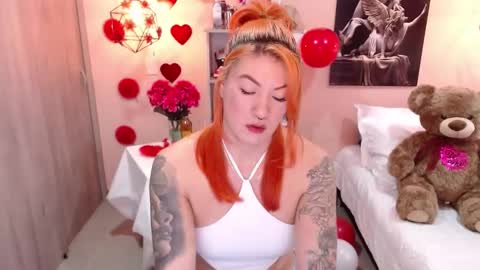 Nat online show from February 2025 01:16:01 PM