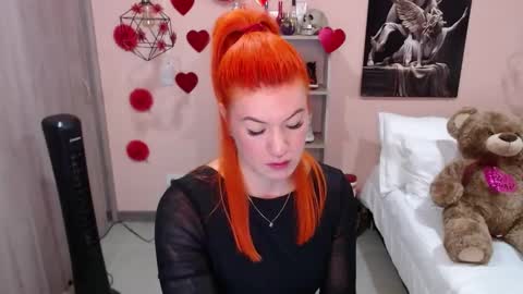 Nat online show from February 2025 12:35:02 AM