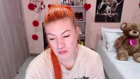 Nat online show from March 2025 11:27:02 PM