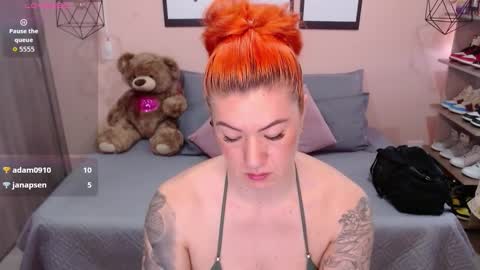 Nat online show from September 2025 02:28:02 PM