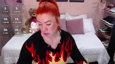 Nat online show from October 2025 01:22:01 PM