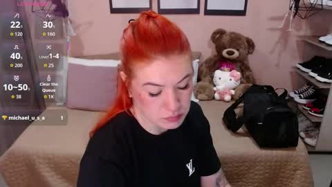 Nat online show from October 2025 11:49:02 PM