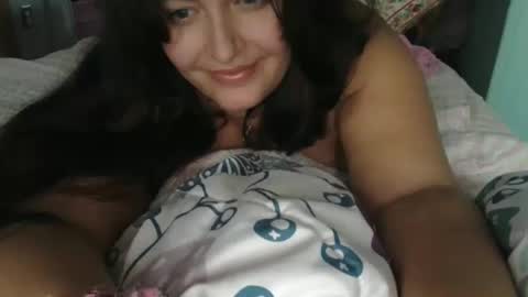 Snapshot of natashaa444 chatting on October 2025 04:30:02 PM Natasha online show from October 2025 04:30:02 PM