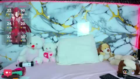 natasha  69 online show from June 2026 11:38:01 AM