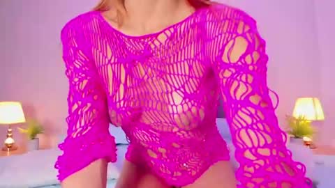 Snapshot of natashaa_vega chatting on July 2026 07:41:02 PM natashaa_vega online show from July 2026 07:41:02 PM