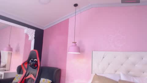 Snapshot of natashabrinkley chatting on September 2025 03:00:01 AM natashabrinkley online show from September 2025 03:00:01 AM
