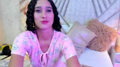 Snapshot of natashabrinkley chatting on October 2025 02:10:01 AM natashabrinkley online show from October 2025 02:10:01 AM