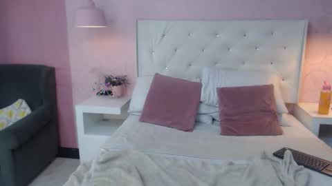 Snapshot of natashabrinkley chatting on October 2025 02:42:02 AM natashabrinkley online show from October 2025 02:42:02 AM