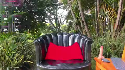 Snapshot of natashadiamondd chatting on June 2026 01:32:02 PM NatashaDiamond online show from June 2026 01:32:02 PM