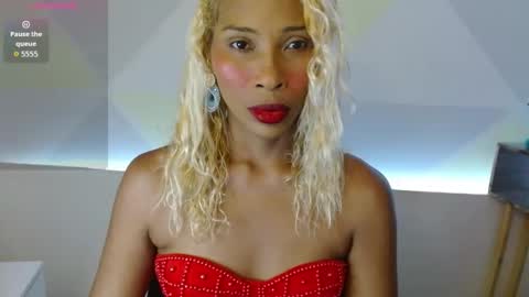 natashadormat online show from September 2025 01:49:01 PM