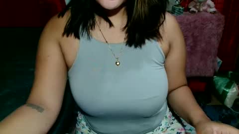 Snapshot of natashafuck2221 chatting on December 2025 04:29:02 AM natashafuck2221 online show from December 2025 04:29:02 AM