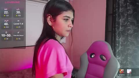 natashahot158 online show from February 2026 11:51:01 AM