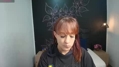 Natasha Mason online show from October 2025 11:58:02 AM