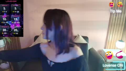 Natasha Mason online show from March 2026 07:30:02 PM