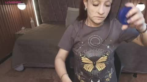 Natasha Mason online show from May 2026 07:20:02 PM