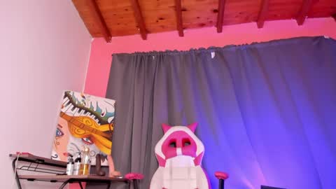 Natasha online show from December 2024 01:17:01 AM