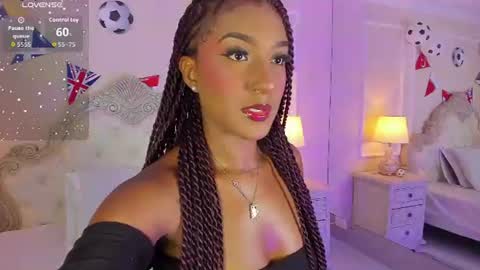  Natasha  online show from July 2026 02:16:01 AM