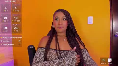  Natasha  online show from July 2026 09:11:02 AM