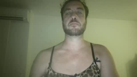 Snapshot of natashanolimids chatting on June 2026 07:11:01 PM ownedbythw bestgoddess online show from June 2026 07:11:01 PM