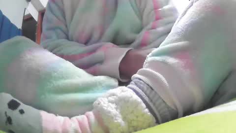 natashaperu69 online show from October 2025 12:22:02 AM