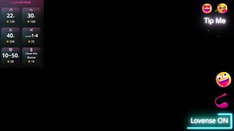 natashaperu69 online show from October 2025 02:01:02 AM