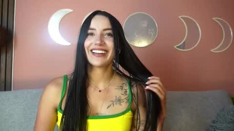 Snapshot of natashapride_ chatting on March 2026 03:59:01 PM Hello im Natti online show from March 2026 03:59:01 PM