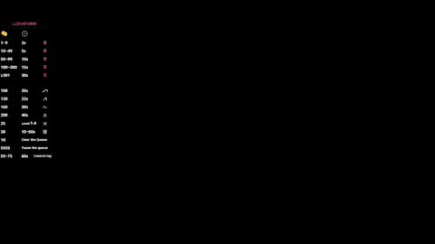 Snapshot of natasharobbins chatting on September 2025 10:32:02 PM online show from September 2025 10:32:02 PM