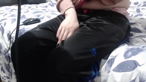 NATASHA online show from November 2025 06:56:02 PM