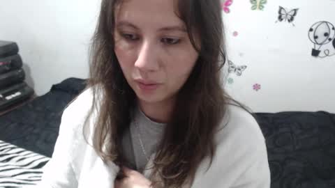 NATASHA online show from December 2025 11:22:01 PM