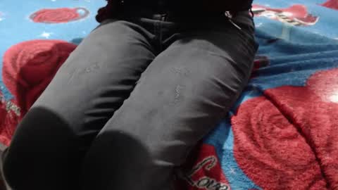 NATASHA online show from February 2026 10:06:01 PM