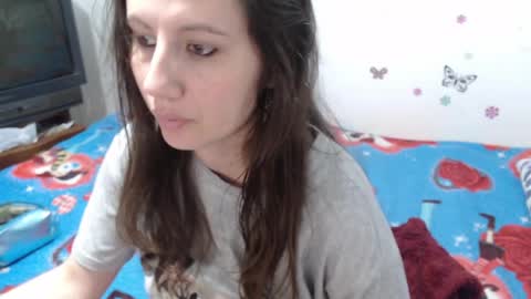 Snapshot of natashasex199 chatting on March 2026 01:33:02 AM NATASHA online show from March 2026 01:33:02 AM