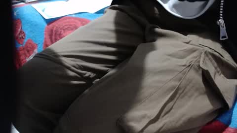 Snapshot of natashasex199 chatting on March 2026 02:17:01 AM NATASHA online show from March 2026 02:17:01 AM