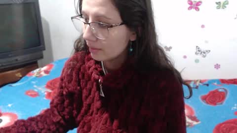 Snapshot of natashasex199 chatting on March 2026 01:38:01 AM NATASHA online show from March 2026 01:38:01 AM