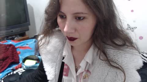 Snapshot of natashasex199 chatting on March 2026 11:48:02 PM NATASHA online show from March 2026 11:48:02 PM