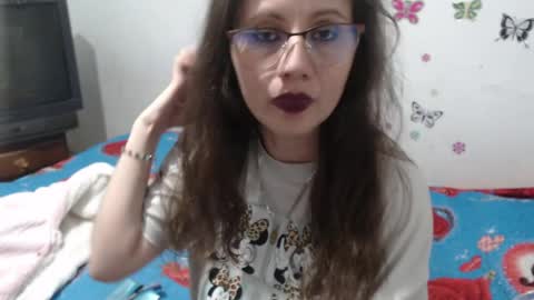 Snapshot of natashasex199 chatting on April 2026 07:00:01 PM NATASHA online show from April 2026 07:00:01 PM