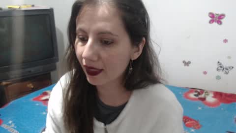 Snapshot of natashasex199 chatting on April 2026 07:58:01 PM NATASHA online show from April 2026 07:58:01 PM