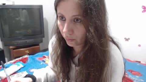 Snapshot of natashasex199 chatting on April 2026 02:39:01 AM NATASHA online show from April 2026 02:39:01 AM