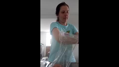 Snapshot of natashasex199 chatting on April 2026 01:16:02 PM NATASHA online show from April 2026 01:16:02 PM