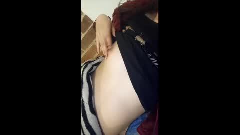 Snapshot of natashasex199 chatting on April 2026 02:29:02 AM NATASHA online show from April 2026 02:29:02 AM