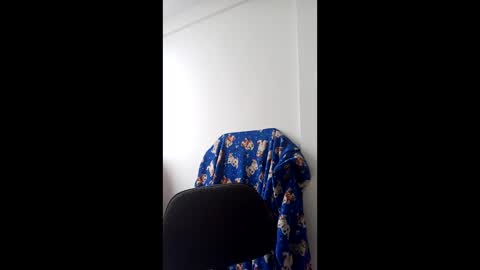 Snapshot of natashasex199 chatting on April 2026 10:10:02 PM NATASHA online show from April 2026 10:10:02 PM