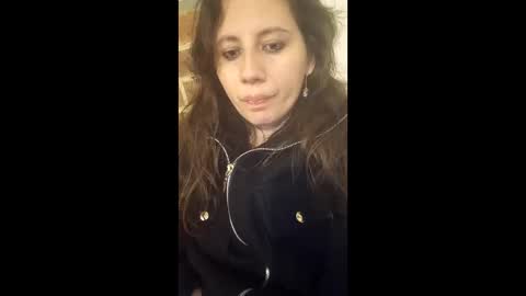 Snapshot of natashasex199 chatting on April 2026 02:03:02 AM NATASHA online show from April 2026 02:03:02 AM