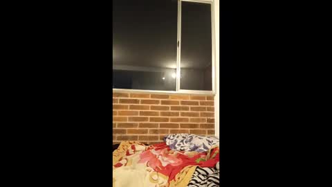 Snapshot of natashasex199 chatting on April 2026 12:57:01 AM NATASHA online show from April 2026 12:57:01 AM