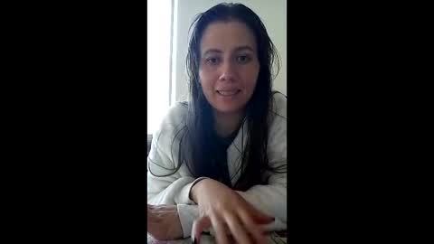 Snapshot of natashasex199 chatting on April 2026 10:51:02 PM NATASHA online show from April 2026 10:51:02 PM
