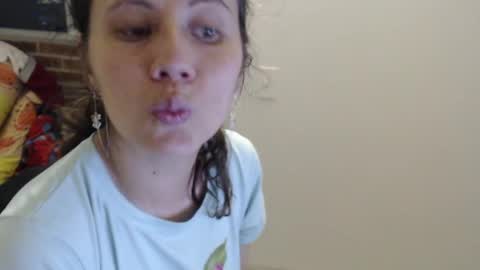 Snapshot of natashasex199 chatting on May 2026 11:32:02 PM NATASHA online show from May 2026 11:32:02 PM