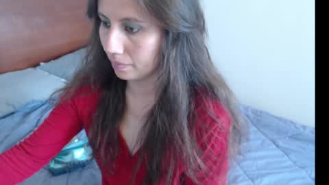 Snapshot of natashasex199 chatting on June 2026 10:37:01 PM NATASHA online show from June 2026 10:37:01 PM