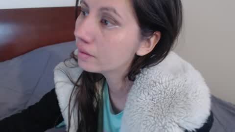 Snapshot of natashasex199 chatting on June 2026 11:03:01 PM NATASHA online show from June 2026 11:03:01 PM