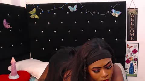 natashasexxy__ online show from January 2025 11:32:02 PM