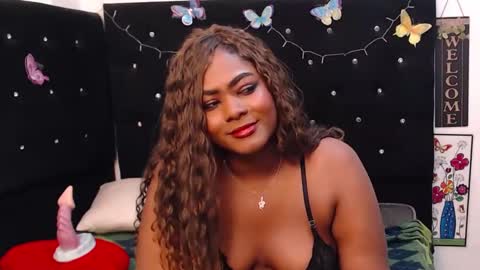 natashasexxy__ online show from February 2025 11:27:01 AM