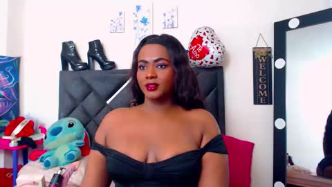 natashasexxy__ online show from December 2025 07:47:02 AM